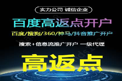 百度包年竞价实战：行业领先企业的推广策略