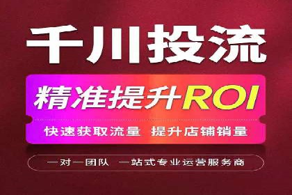 SEM推广案例：数据分析与优化